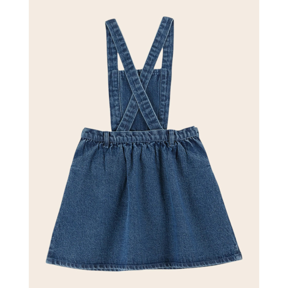 emile-et-ida-apron-dress-denim-eei-w25ac050a-denim-04a