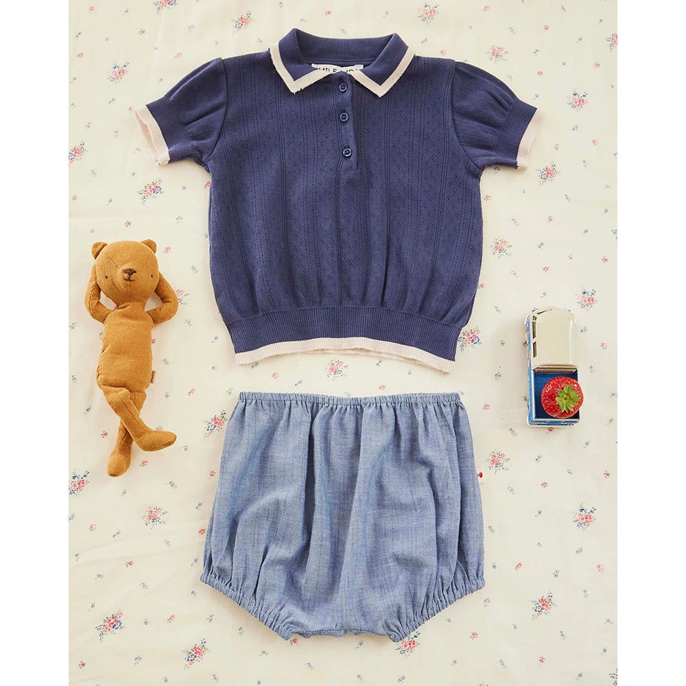 emile-et-ida-baby-bloomer-chambray