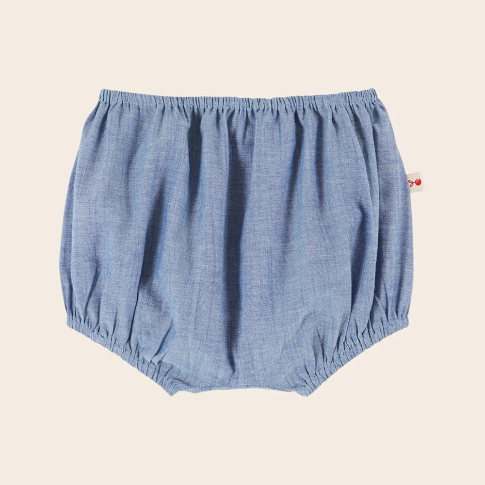 emile-et-ida-baby-bloomer-chambray
