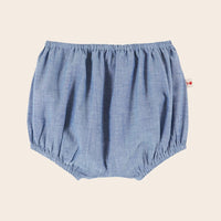 emile-et-ida-baby-bloomer-chambray
