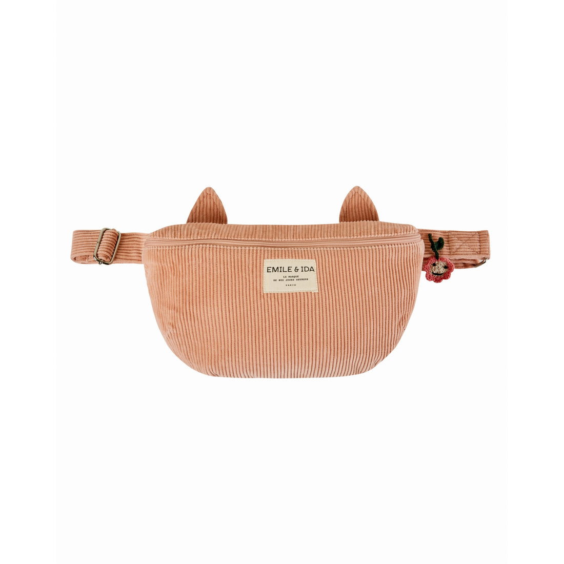 emile-et-ida-bag-pivoine-eei-w23yalabanana1-p