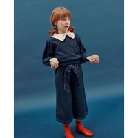 emile-et-ida-belted-wide-denim-trousers-denim-eei-w25ac225-denim-02a
