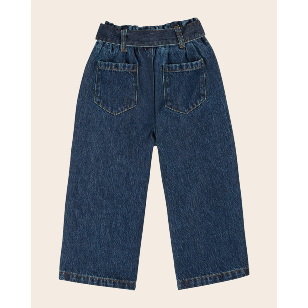 emile-et-ida-belted-wide-denim-trousers-denim-eei-w25ac225-denim-02a