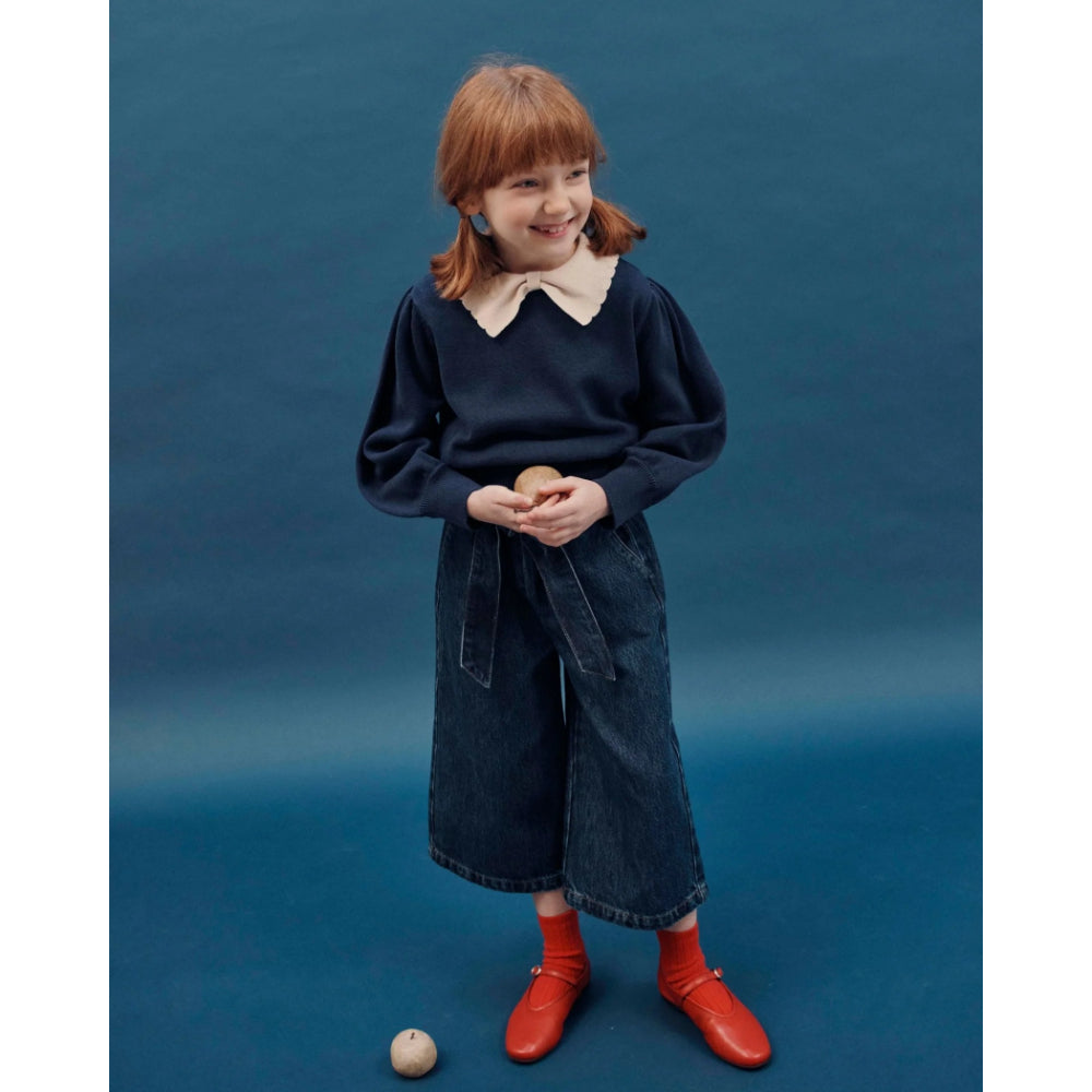 emile-et-ida-belted-wide-denim-trousers-denim-eei-w25ac225-denim-02a