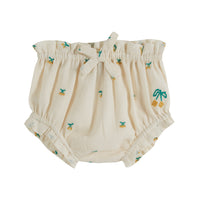 emile-et-ida-bloomer-brode-all-over-chantilly-eei-s24z421e-chan-06m