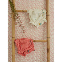 emile-et-ida-bloomer-brode-all-over-chantilly-eei-s24z421e-chan-06m