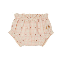 emile-et-ida-bloomer-carreaux-fleurs-rose-eei-s23x421d-cfr-m06