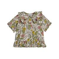 emile-et-ida-blouse-imprimee-brodee-herbier-eei-s24z151-herb-02a