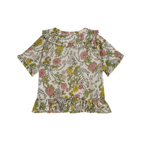 emile-et-ida-blouse-imprimee-brodee-herbier-eei-s24z151-herb-02a