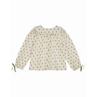 emile-et-ida-blouse-lily-eei-w23y048a-lily-4y