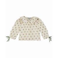emile-et-ida-blouse-lily-eei-w23y048a-lily-4y