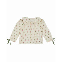 emile-et-ida-blouse-lily-eei-w23y048a-lily-4y