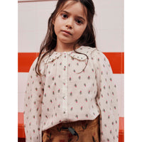 emile-et-ida-blouse-lily-eei-w23y048a-lily-4y
