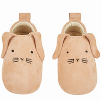 emile-et-ida-bootee-beige-eei-w23lapinchou4-b-17-18