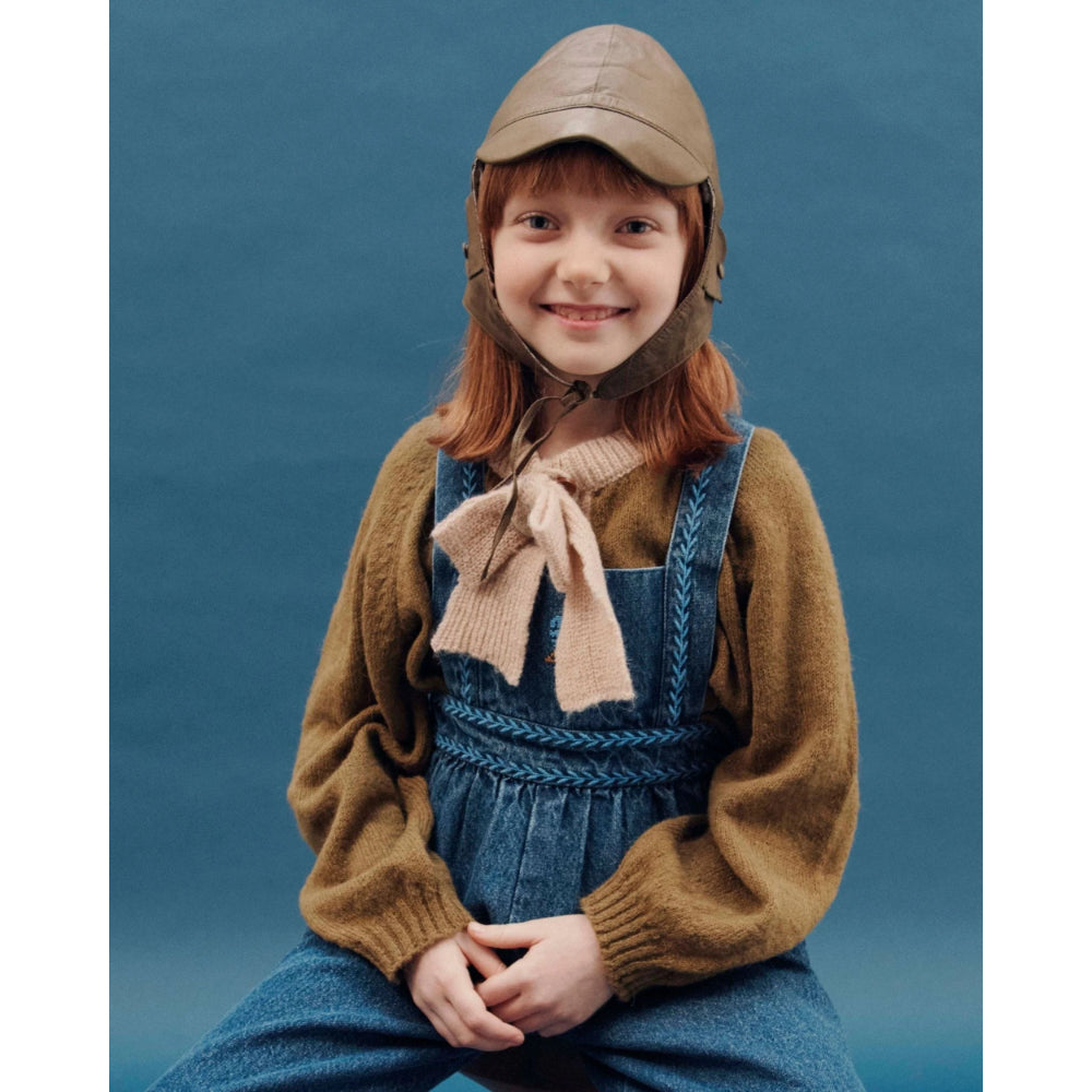 emile-et-ida-bow-cardigan-cactus-eei-w25ac008-cactus-04a