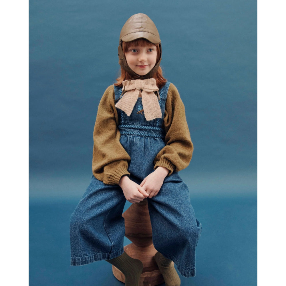 emile-et-ida-bow-cardigan-cactus-eei-w25ac008-cactus-04a