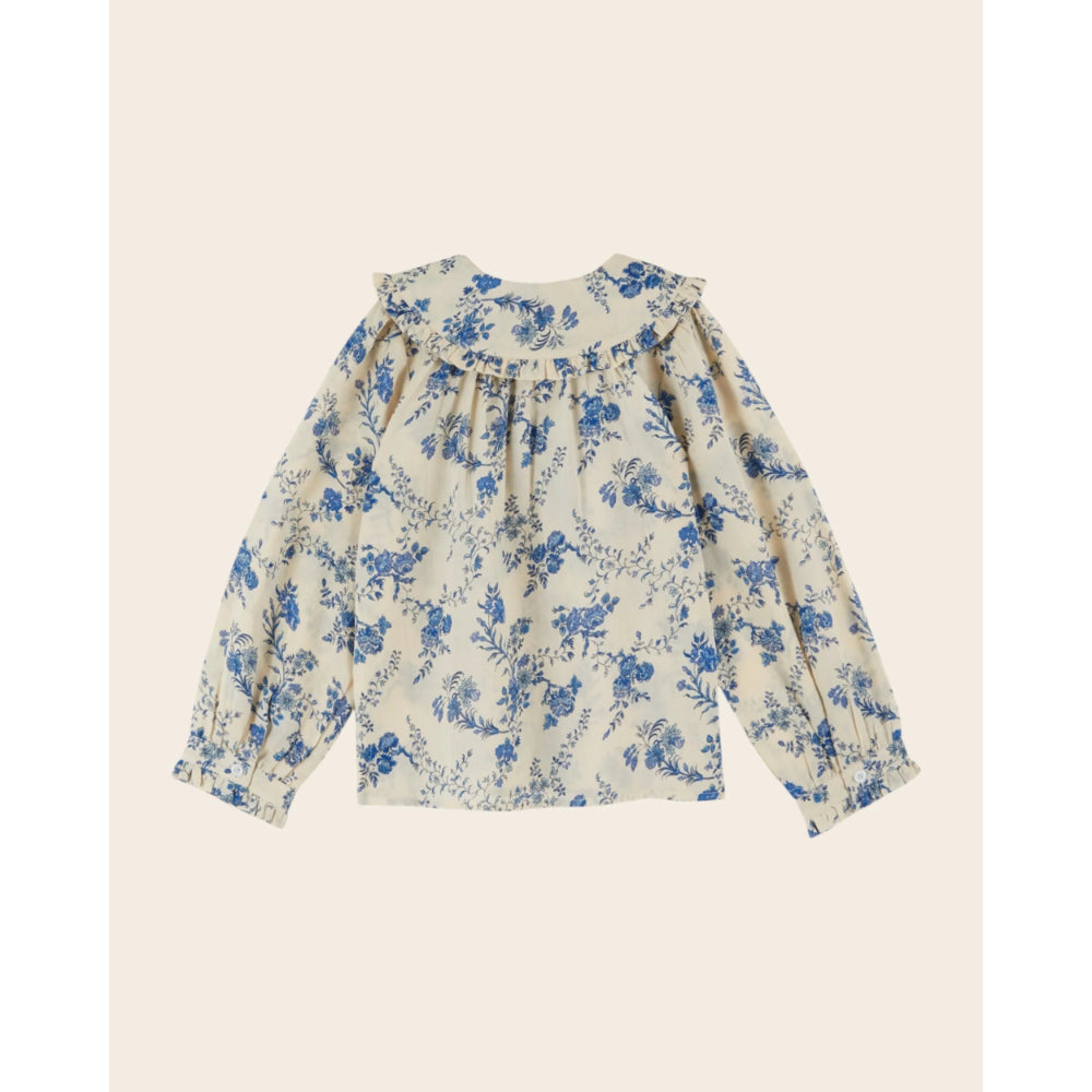 emile-et-ida-bow-collar-orchid-blouse-orchid-bleu-eei-w25ac049-orb-04a