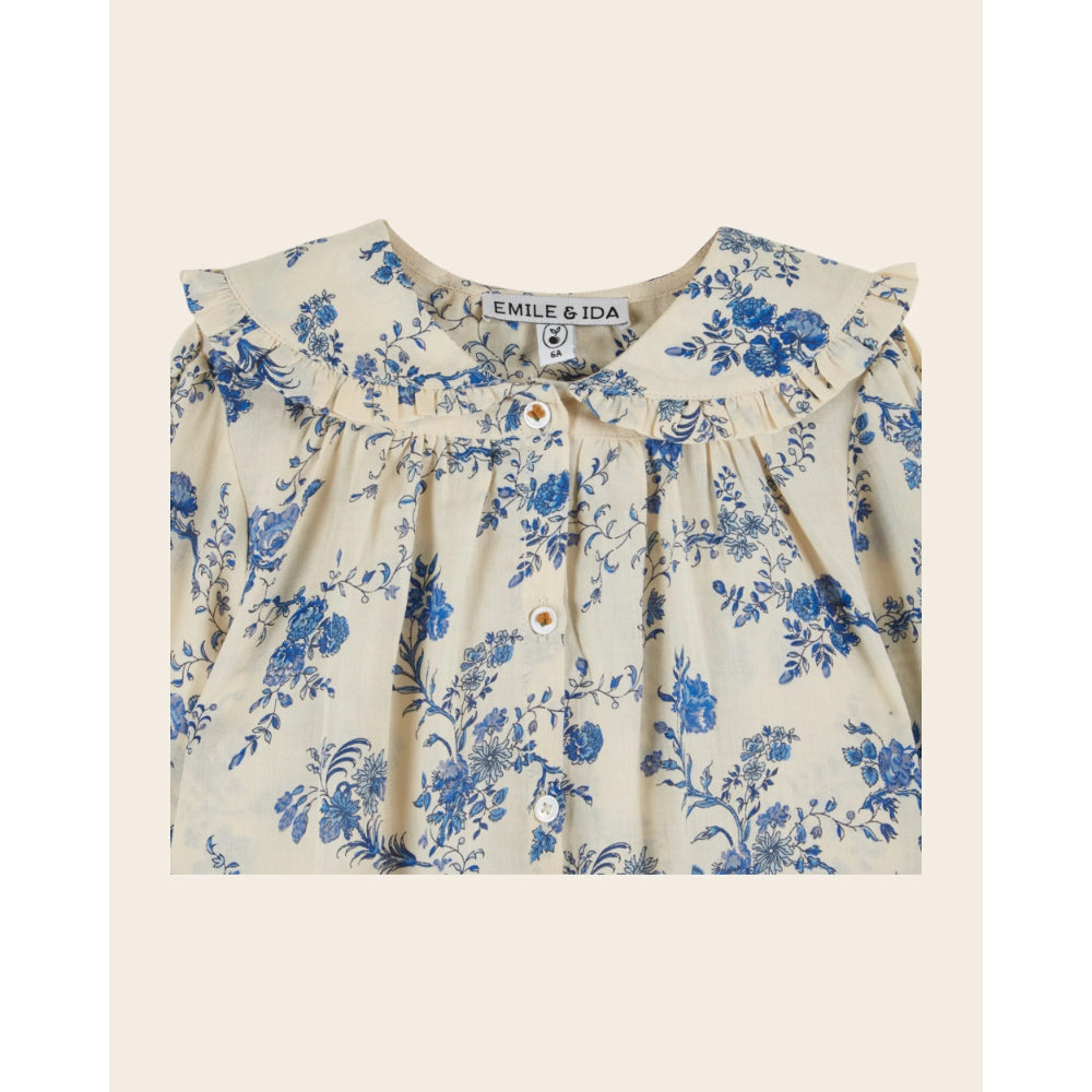 emile-et-ida-bow-collar-orchid-blouse-orchid-bleu-eei-w25ac049-orb-04a