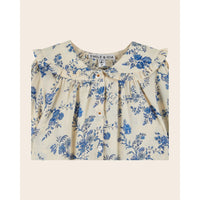 emile-et-ida-bow-collar-orchid-blouse-orchid-bleu-eei-w25ac049-orb-04a
