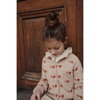 emile-et-ida-cardigan-beige-rose-eei-w23y203-br-12m