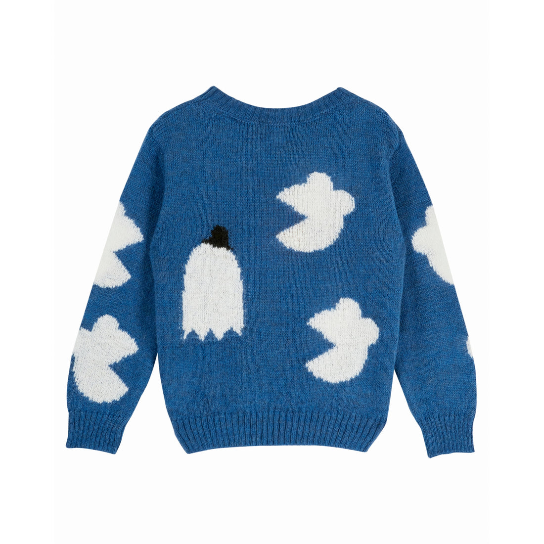 emile-et-ida-cardigan-bleu-eei-w23y128-bleu-12m