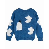 emile-et-ida-cardigan-bleu-eei-w23y128-bleu-12m