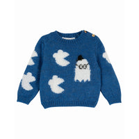emile-et-ida-cardigan-bleu-eei-w23y128-bleu-12m