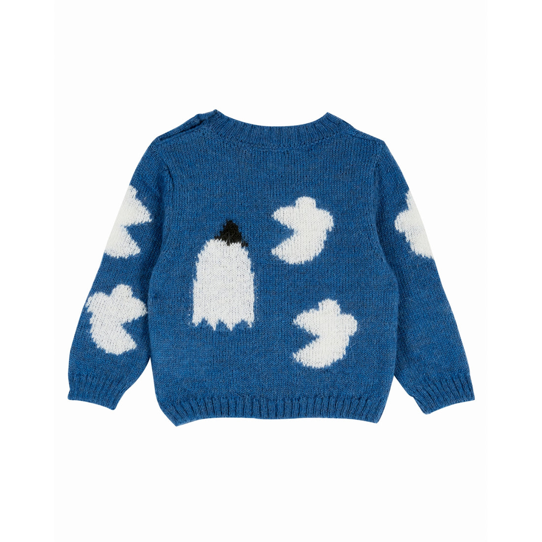 emile-et-ida-cardigan-bleu-eei-w23y128-bleu-12m
