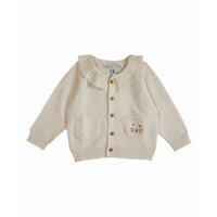 emile-et-ida-cardigan-ecru-eei-w23y174-ecru-6m