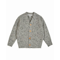 emile-et-ida-cardigan-gris-chine-eei-w23y167-gc-12m