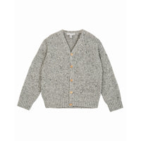 emile-et-ida-cardigan-gris-chine-eei-w23y167-gc-12m