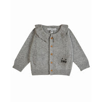 emile-et-ida-cardigan-gris-chine-eei-w23y174-gc-6m