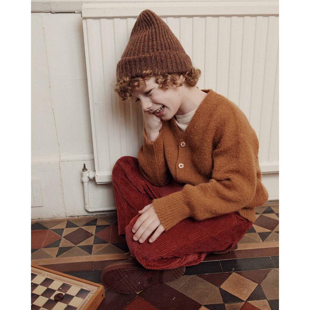 emile-et-ida-cardigan-patch-caramel-clothing-wear-fashion-eei-w26ae232-caram-02a