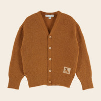emile-et-ida-cardigan-patch-caramel-clothing-wear-fashion-eei-w26ae232-caram-02a