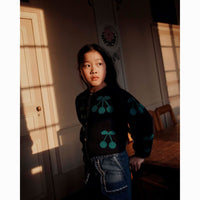 emile-et-ida-cherry-cardigan-navy-clothing-wear-fashion-eei-w24aa128-navy-02a-03