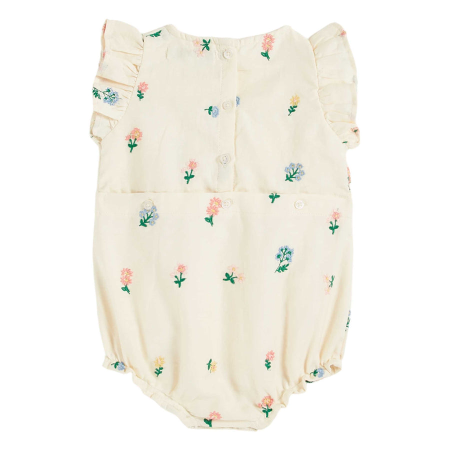 emile-et-ida-combi-brode-all-over-bebe-banane-eei-s25ab189a-banane-06m