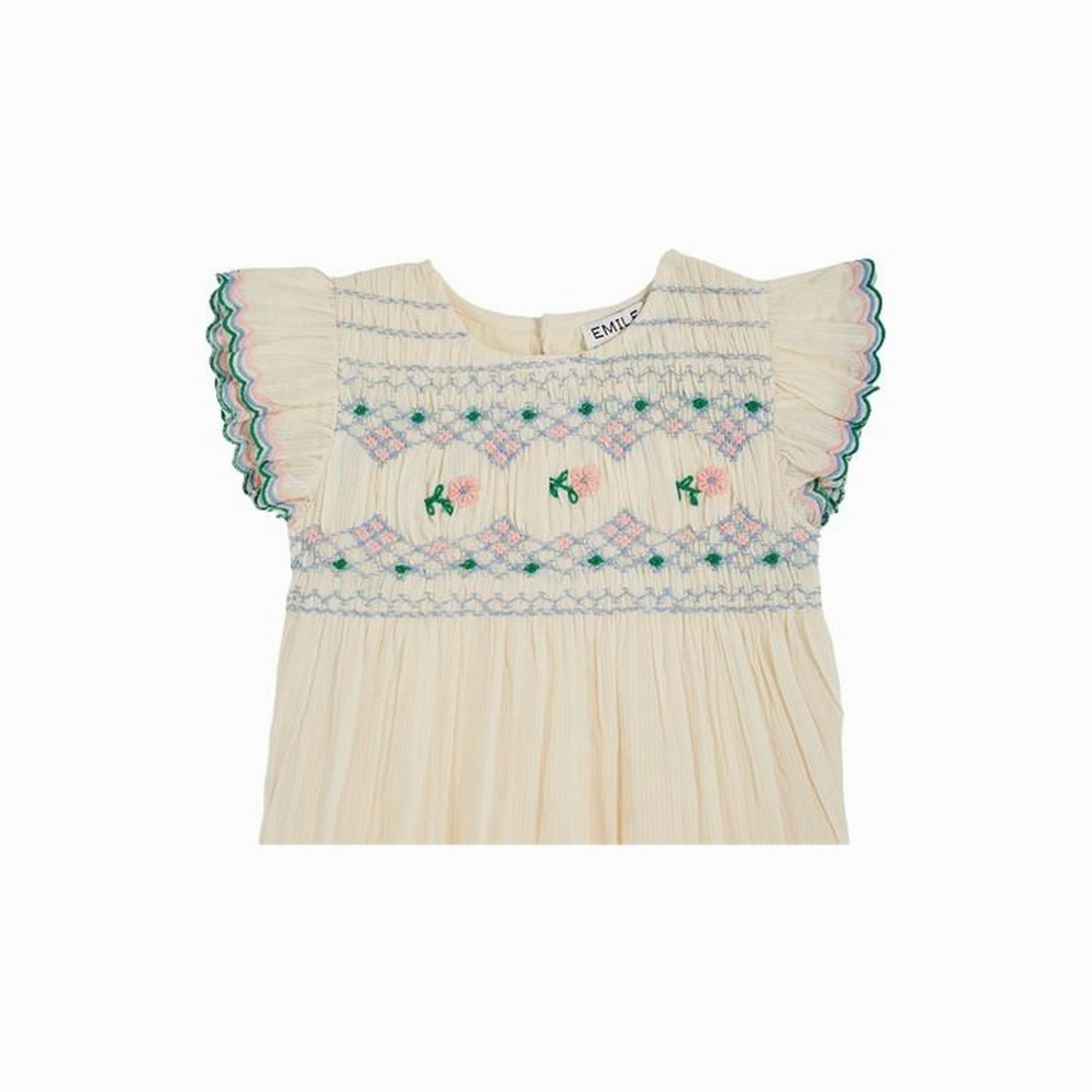 emile-et-ida-combibloomer-brode-ecru-clothing-wear-fashion-eei-s25ab160-ecru-06m-02
