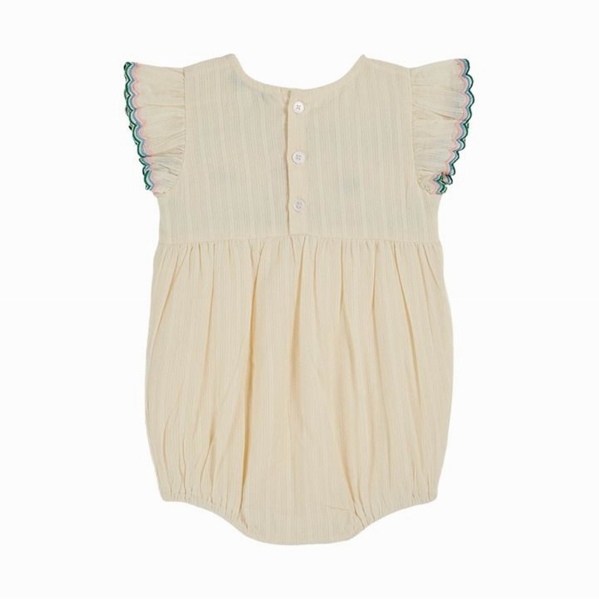 emile-et-ida-combibloomer-brode-ecru-clothing-wear-fashion-eei-s25ab160-ecru-06m-03