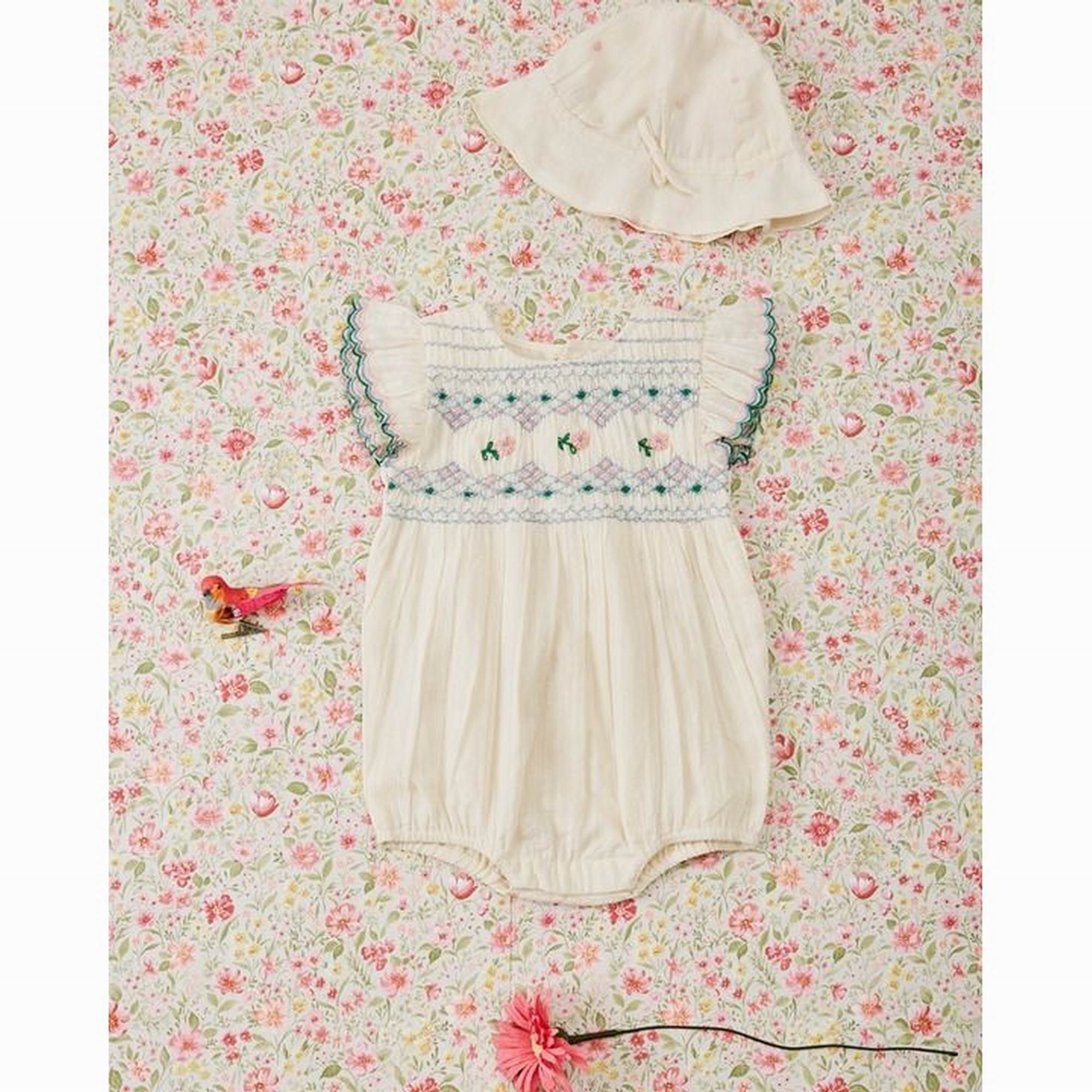 emile-et-ida-combibloomer-brode-ecru-clothing-wear-fashion-eei-s25ab160-ecru-06m-04