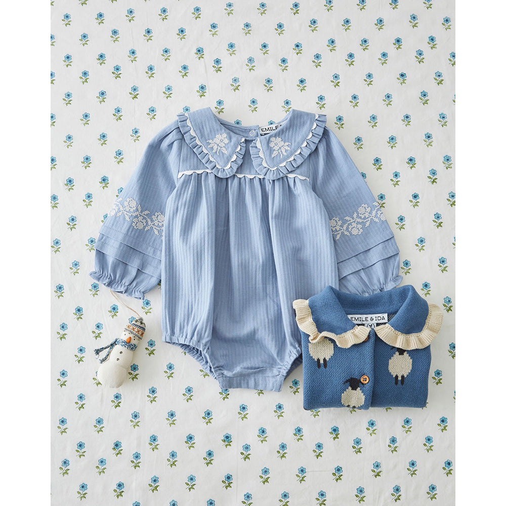 emile-et-ida-combibloomer-brode-lac-clothing-wear-fashion-eei-w26ae153-lac-06m
