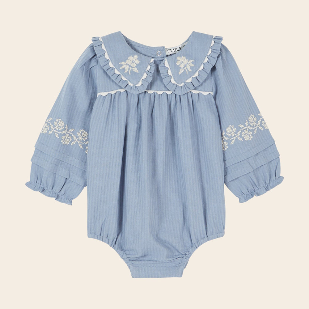 emile-et-ida-combibloomer-brode-lac-clothing-wear-fashion-eei-w26ae153-lac-06m