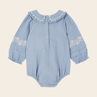 emile-et-ida-combibloomer-brode-lac-clothing-wear-fashion-eei-w26ae153-lac-06m
