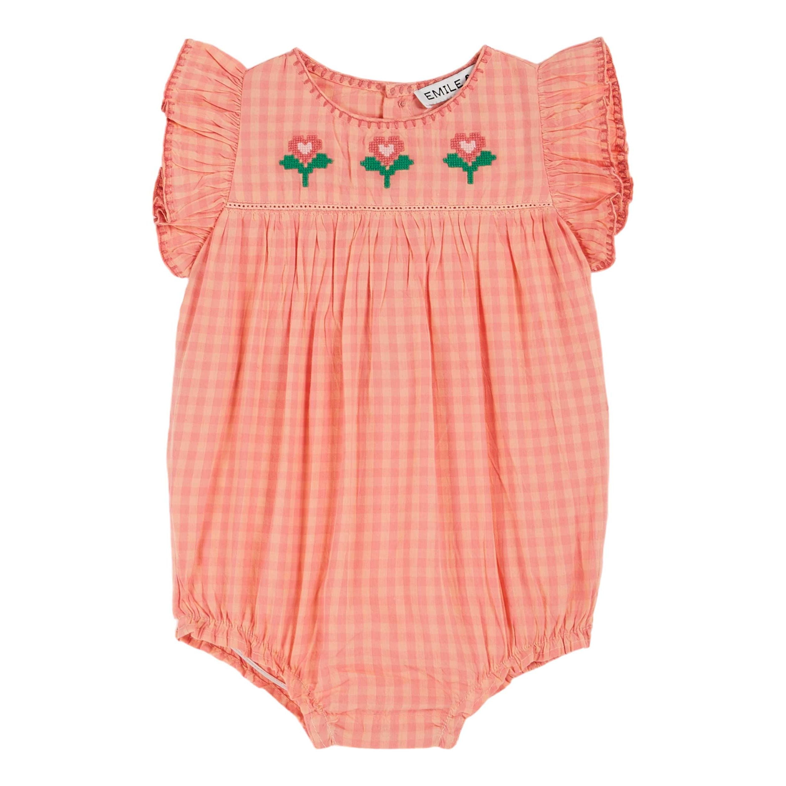 emile-et-ida-combibloomer-brode-vichy-vichy-pivoine-eei-s25ab077a-vinpi-06m