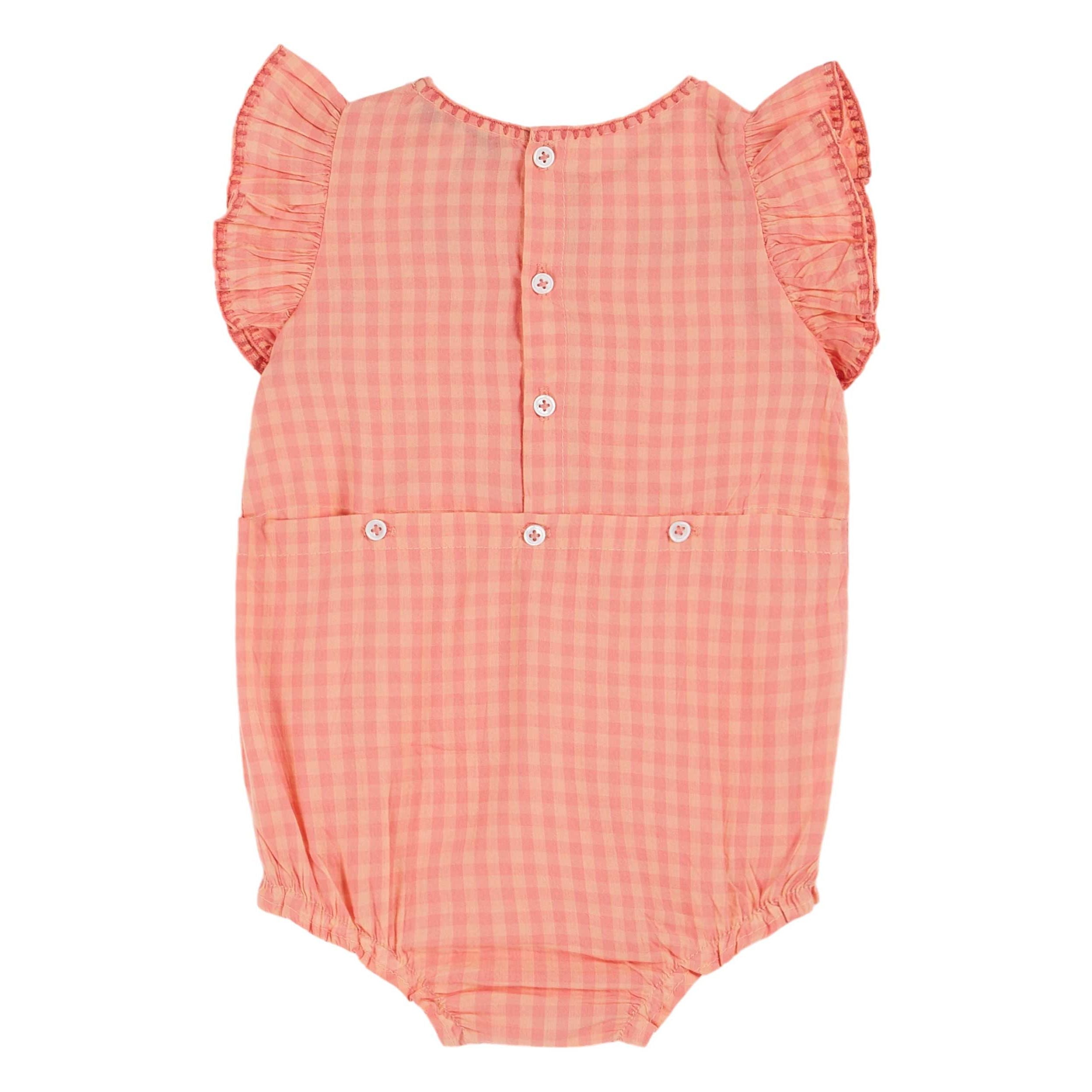 emile-et-ida-combibloomer-brode-vichy-vichy-pivoine-eei-s25ab077a-vinpi-06m