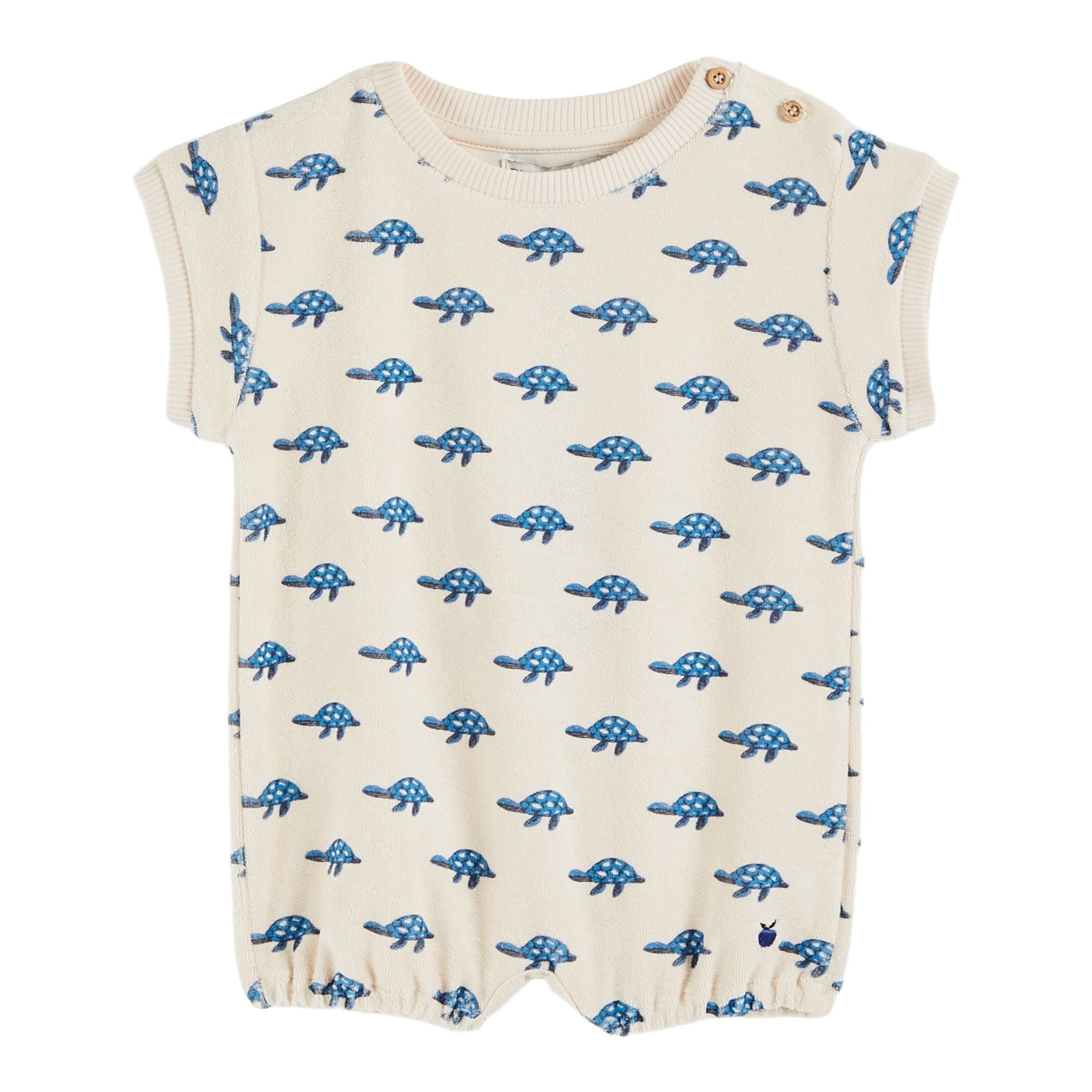 emile-et-ida-combibloomer-imprime-ao-tortue-eei-s25ab119a-tortue-06m