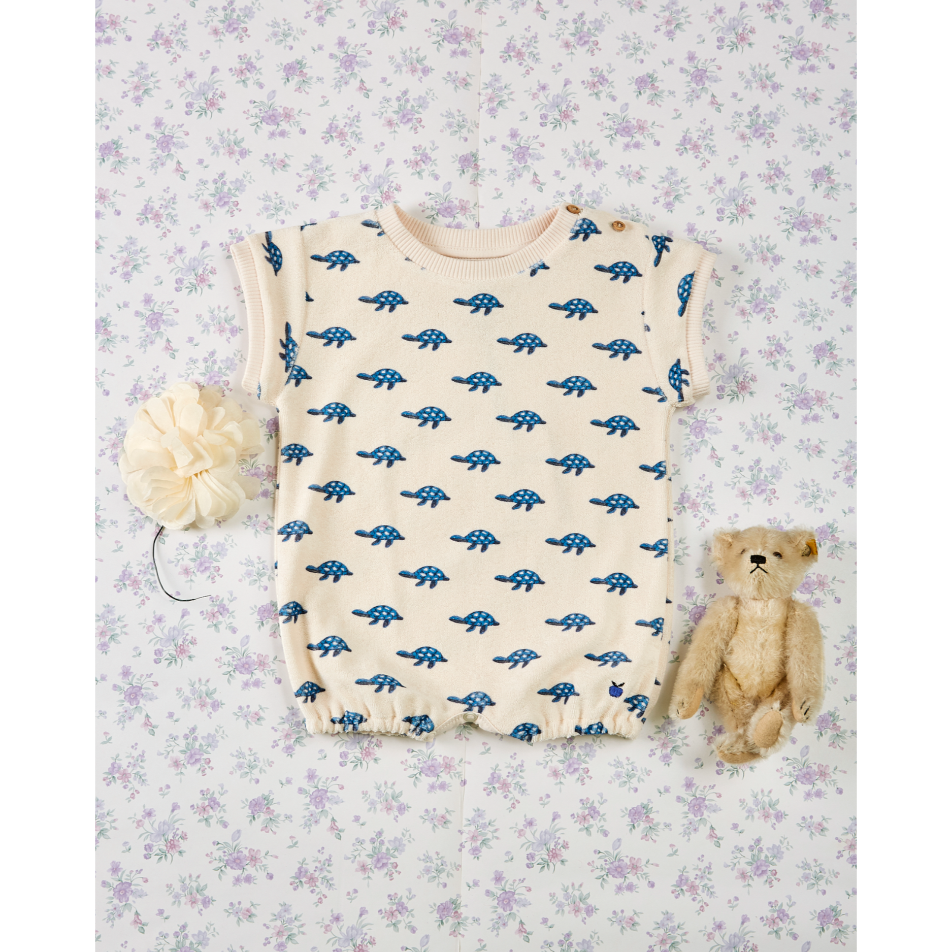 emile-et-ida-combibloomer-imprime-ao-tortue-eei-s25ab119a-tortue-06m