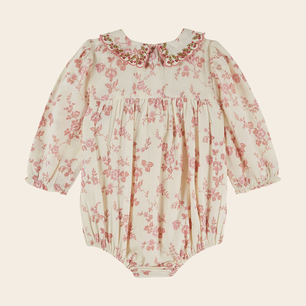 emile-et-ida-combibloomer-smockee-brodee-rosalie-clothing-wear-fashion-eei-w26ae201-rosal-06m