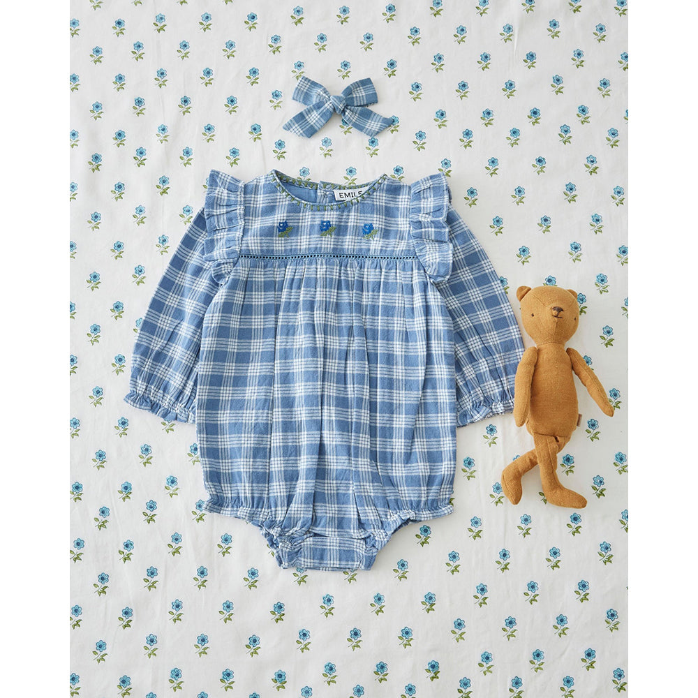emile-et-ida-combibloomer-volant-broderie-carreaux-celestine-clothing-wear-fashion-eei-w26ae202-cace-06m