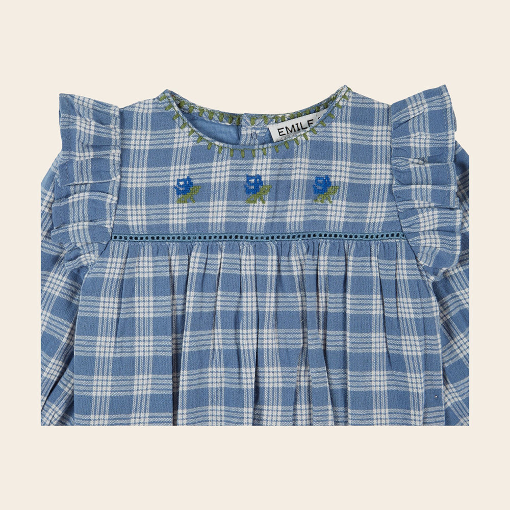 emile-et-ida-combibloomer-volant-broderie-carreaux-celestine-clothing-wear-fashion-eei-w26ae202-cace-06m