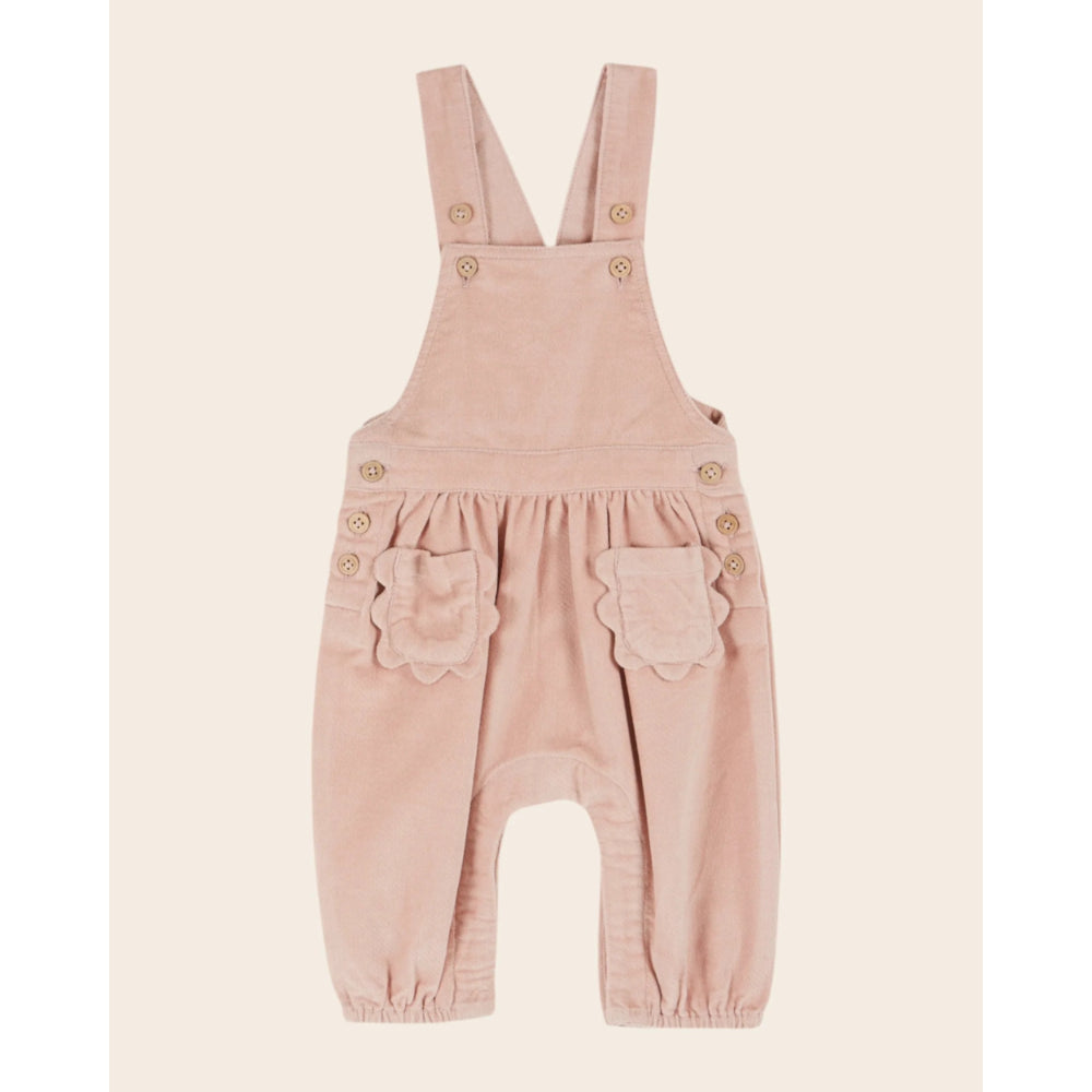 emile-et-ida-corduroy-baby-overalls-peony-eei-w25ac208a-peony-12m